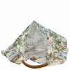 GENȚĂ DE DAMĂ shopper bag Vittoria Gotti multicolor 835-MIX6